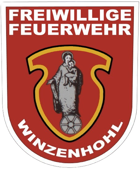 Logo FF Winzenhohl